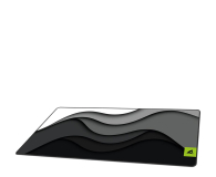 Sharkoon Skiller SGP30 XXL D5 - 1418347 - zdjęcie 2